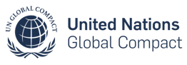 United Nations Global Compact